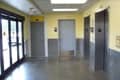 Easy Cargo Elevator Access to Pompano Beach Storage Bins on Upper Floors in Zip Code 33064